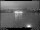 Webcam in Wetter (Ruhr), 2.2 km entfernt