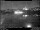 Webcam in Wetter (Ruhr), 10.7 mi away