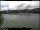 Webcam in Wetter (Ruhr), 1.9 mi away