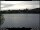 Webcam in Wetter (Ruhr), 1.9 mi away