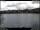 Webcam in Wetter (Ruhr), 2.9 mi away