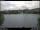 Webcam in Wetter (Ruhr), 9.8 mi away