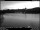 Webcam in Wetter (Ruhr), 11.1 mi away