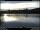Webcam in Wetter (Ruhr), 5 km
