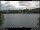Webcam in Wetter (Ruhr), 2.2 km