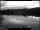 Webcam in Wetter (Ruhr), 5 km
