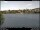 Webcam in Wetter (Ruhr), 8.2 mi away