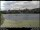 Webcam in Wetter (Ruhr), 30 km entfernt
