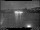 Webcam in Wetter (Ruhr), 21.1 km entfernt