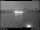 Webcam in Wetter (Ruhr), 5.5 mi away