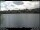 Webcam in Wetter (Ruhr), 11.9 km entfernt
