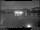 Webcam in Wetter (Ruhr), 0.1 km entfernt