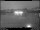 Webcam in Wetter (Ruhr), 11.1 mi away