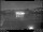 Webcam in Wetter (Ruhr), 8.1 mi away
