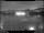 Webcam in Wetter (Ruhr), 6.3 mi away