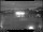 Webcam in Wetter (Ruhr), 9.8 mi away