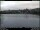 Webcam in Wetter (Ruhr), 8.1 mi away