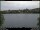 Webcam in Wetter (Ruhr), 7.8 mi away