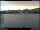 Webcam in Wetter (Ruhr), 1.9 mi away