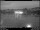 Webcam in Wetter (Ruhr), 0.3 mi away