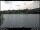 Webcam in Wetter (Ruhr), 32.7 km