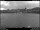 Webcam in Wetter (Ruhr), 8.2 mi away