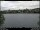 Webcam in Wetter (Ruhr), 5.6 mi away