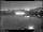 Webcam in Wetter (Ruhr), 0.9 mi away