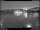 Webcam in Wetter (Ruhr), 2.2 km