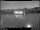 Webcam in Wetter (Ruhr), 7.4 mi away