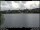 Webcam in Wetter (Ruhr), 8.2 mi away
