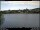 Webcam in Wetter (Ruhr), 5 km