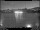 Webcam in Wetter (Ruhr), 2.2 km entfernt