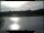 Webcam in Wetter (Ruhr), 21.1 km entfernt