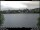 Webcam in Wetter (Ruhr), 5.9 mi away