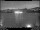 Webcam in Wetter (Ruhr), 10.7 mi away