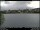 Webcam in Wetter (Ruhr), 21.1 km entfernt