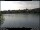 Webcam in Wetter (Ruhr), 8.9 mi away