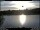 Webcam in Wetter (Ruhr), 2.9 mi away