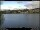 Webcam in Wetter (Ruhr), 11.6 mi away