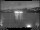 Webcam in Wetter (Ruhr), 27.9 km entfernt