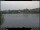 Webcam in Wetter (Ruhr), 1.9 mi away