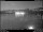 Webcam in Wetter (Ruhr), 5.5 mi away