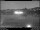 Webcam in Wetter (Ruhr), 14.5 km entfernt