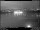 Webcam in Wetter (Ruhr), 1.6 mi away