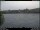Webcam in Wetter (Ruhr), 2.2 km