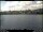 Webcam in Wetter (Ruhr), 1.9 mi away