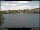 Webcam in Wetter (Ruhr), 16.4 km