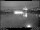 Webcam in Wetter (Ruhr), 4 km