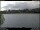 Webcam in Wetter (Ruhr), 14.5 km